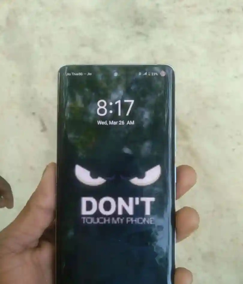 vivo X70 Pro