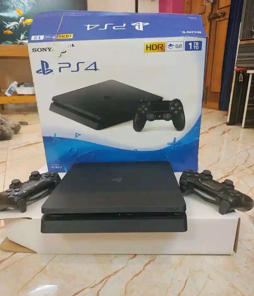 Sony Xperia 1 III