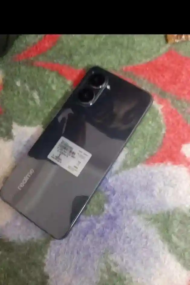 Realme 10 Pro