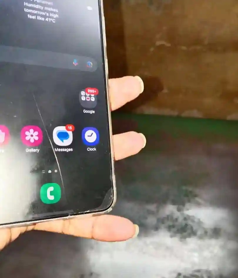 Samsung Galaxy S22+ 5G