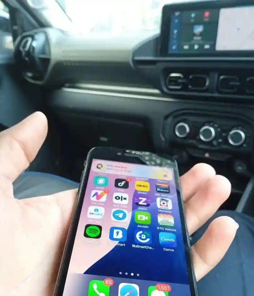 Apple iPhone SE (2020)