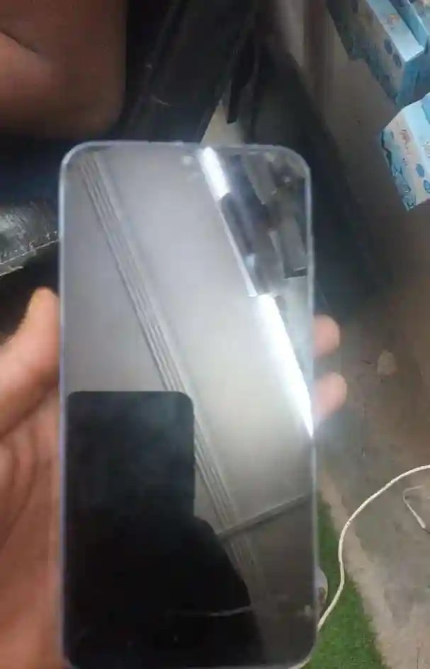 Samsung Galaxy A32