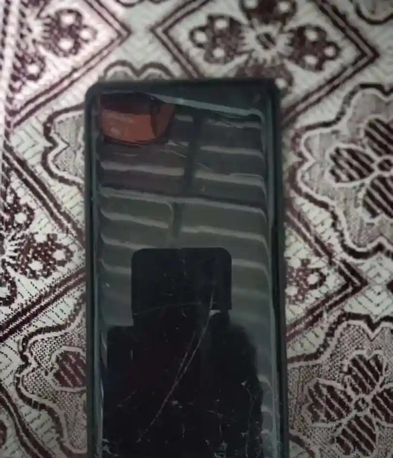 vivo V29 Pro