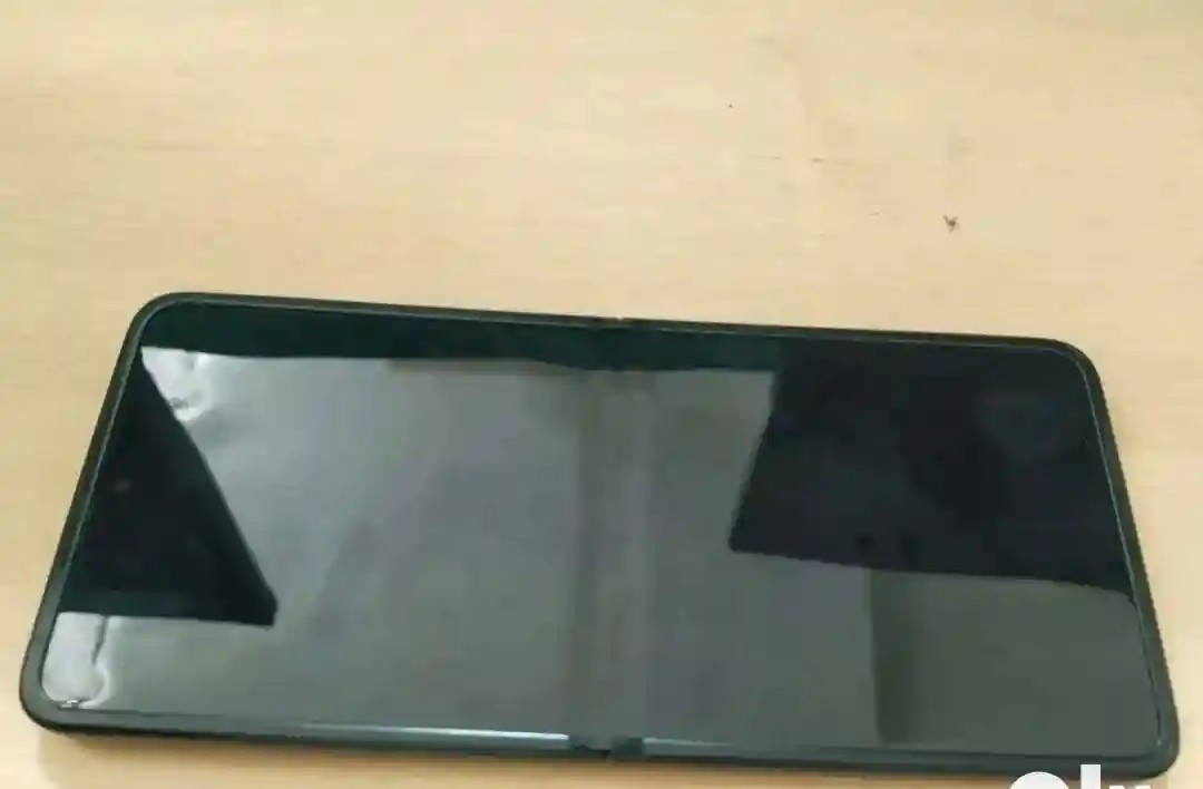 Oppo Find N2 Flip