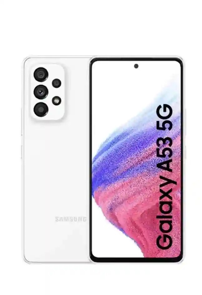 Samsung Galaxy A53 5G