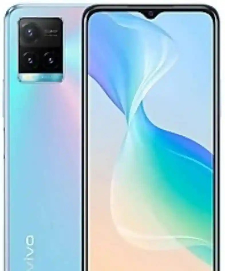 vivo Y33t