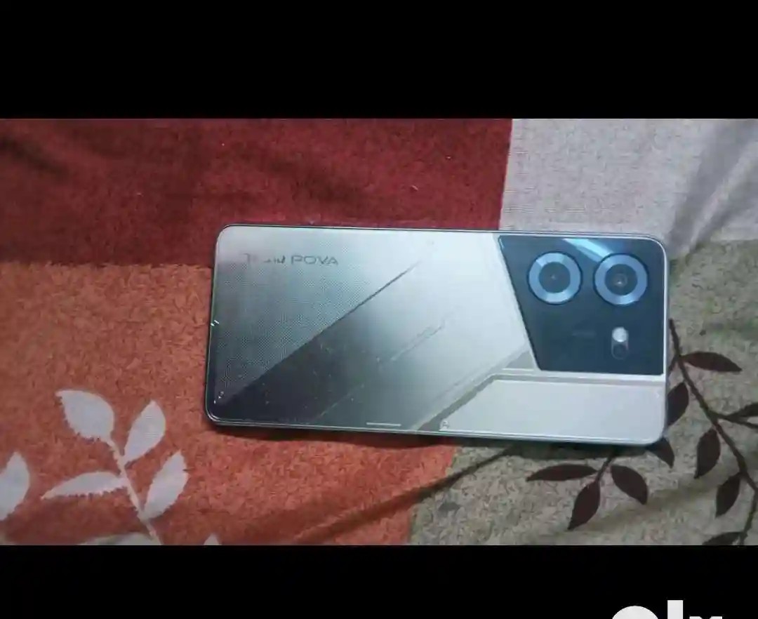 Asus Zenfone 9