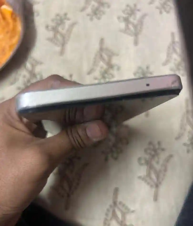 Oppo Reno8 4G