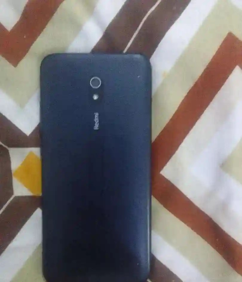 Xiaomi Redmi 8A