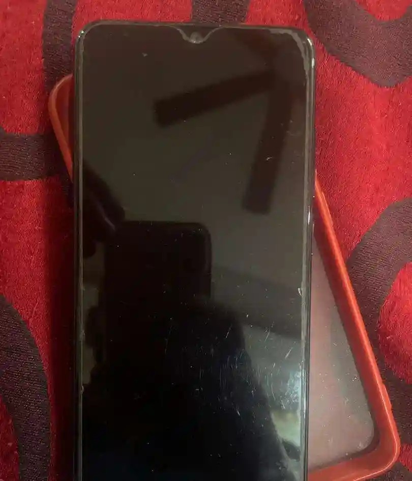 vivo Y18