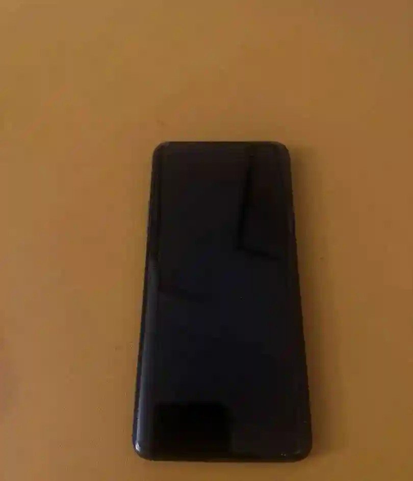 OnePlus 7 Pro
