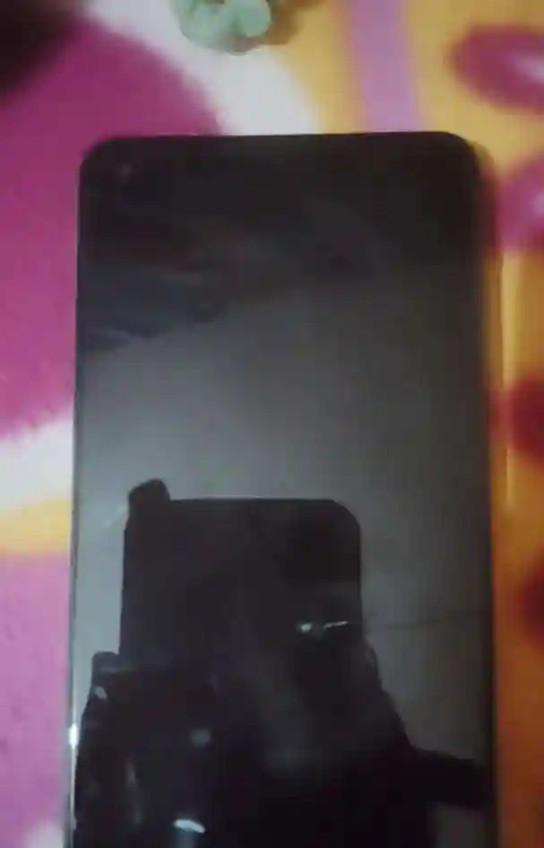 Samsung Galaxy M40