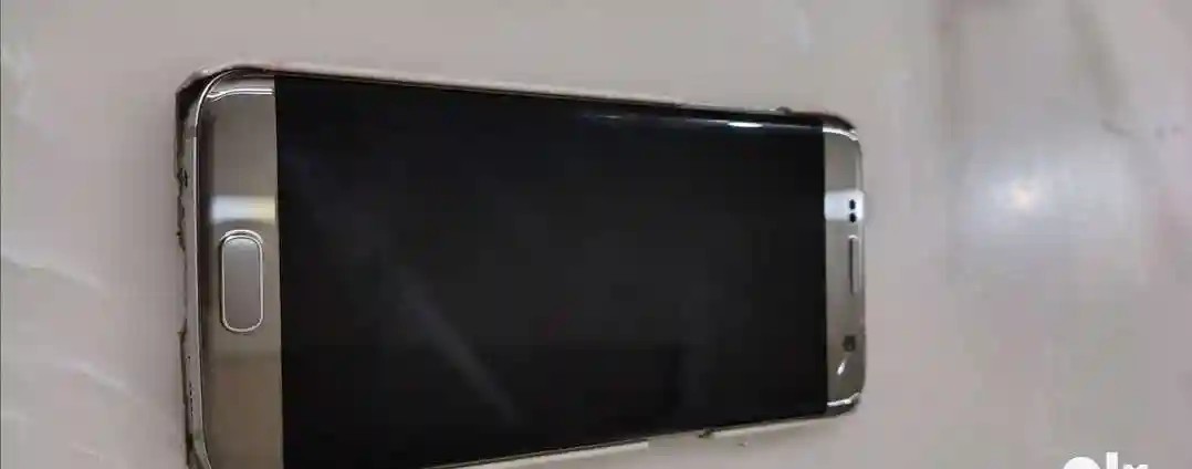 Samsung Galaxy S7