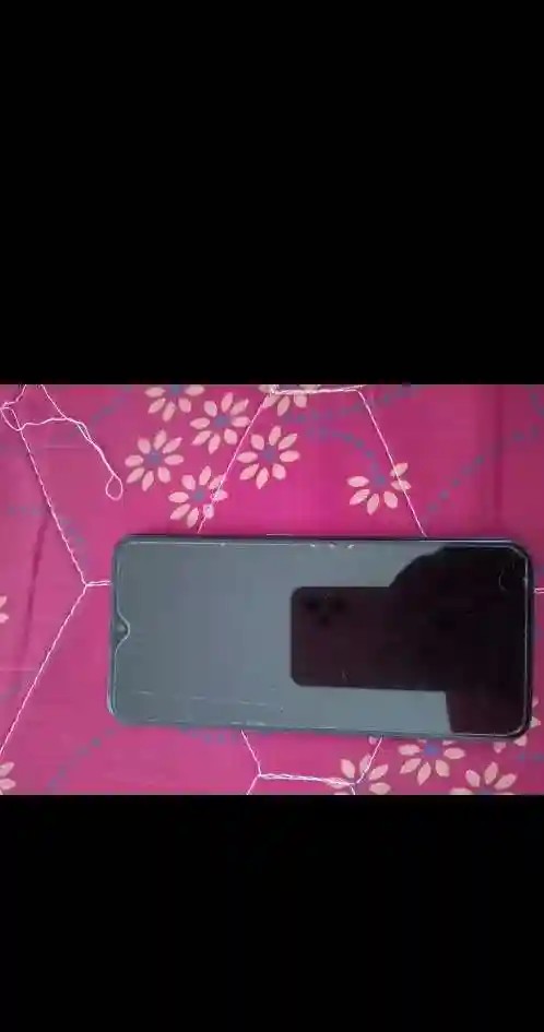 Oppo Reno8 4G