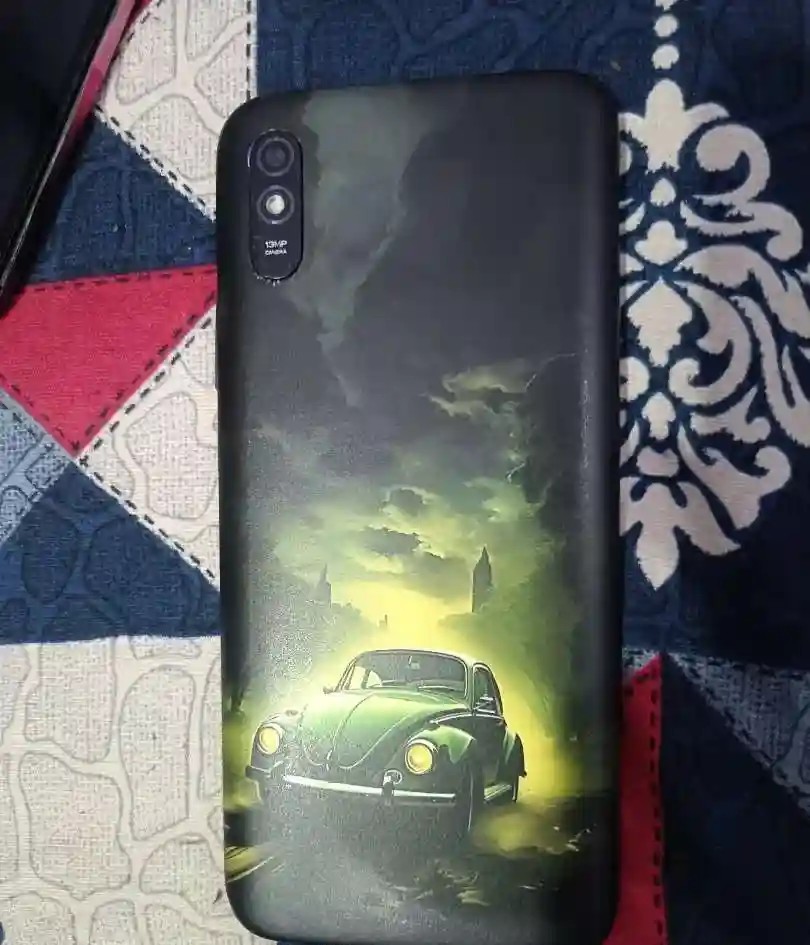 Xiaomi Redmi 9i
