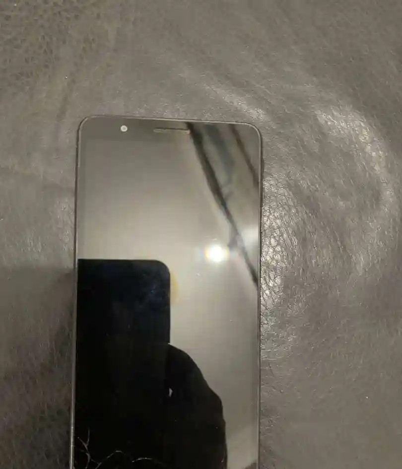 Samsung Galaxy M01 Core