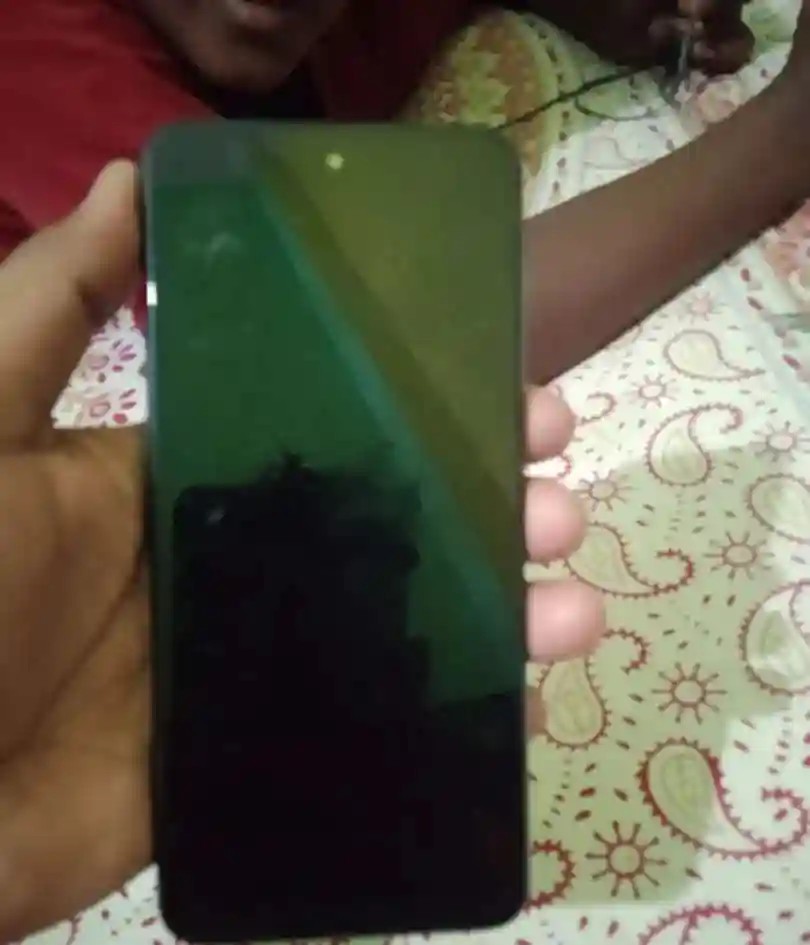Xiaomi Poco M5