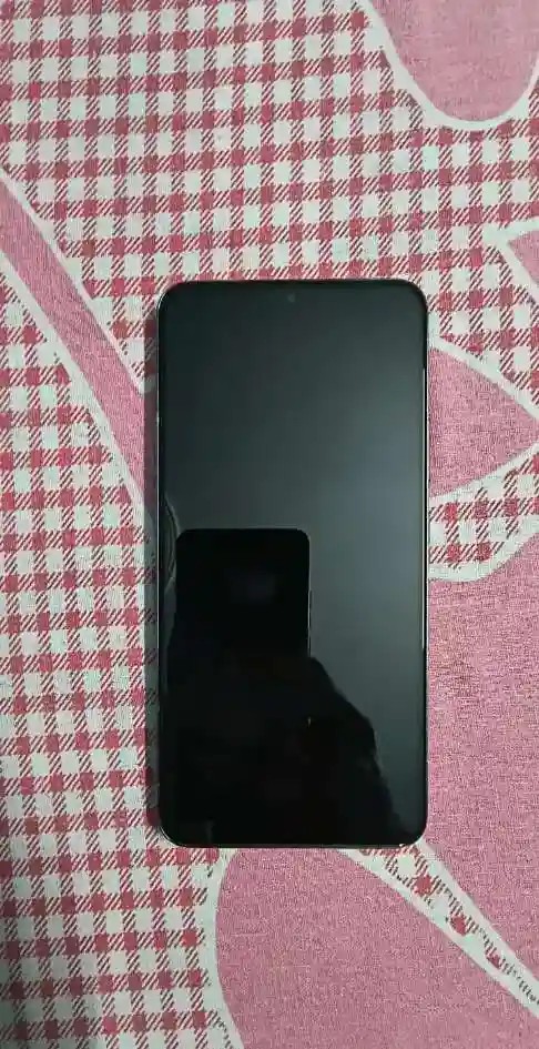 Samsung Galaxy S22+ 5G