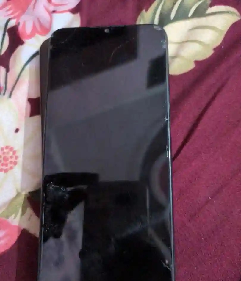 Oppo A16