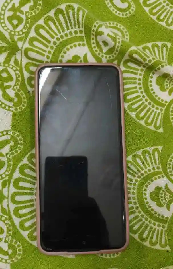 Xiaomi Poco M2 Pro