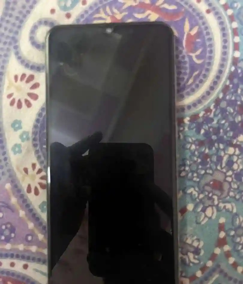 Samsung Galaxy A70