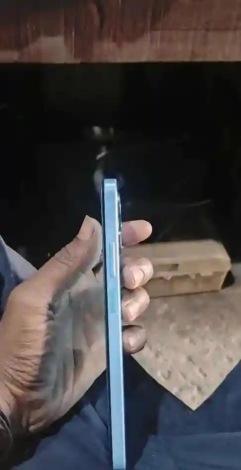 Realme C51