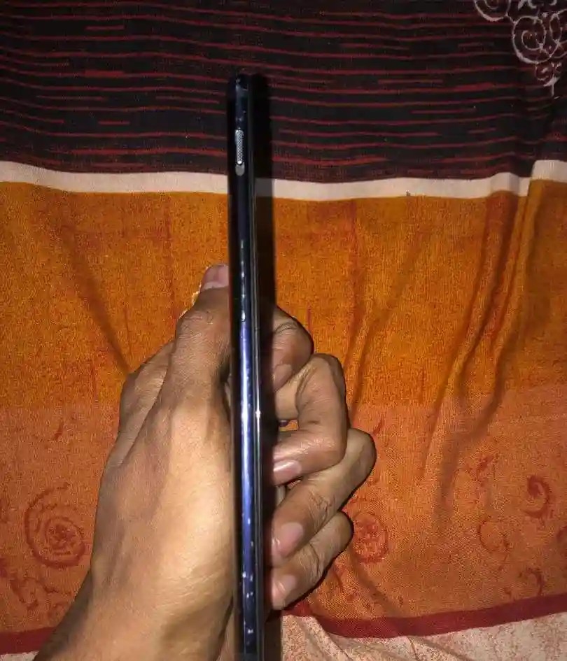 OnePlus 5T