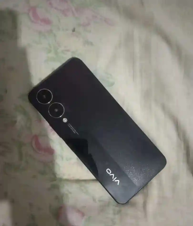 vivo Y28 5G