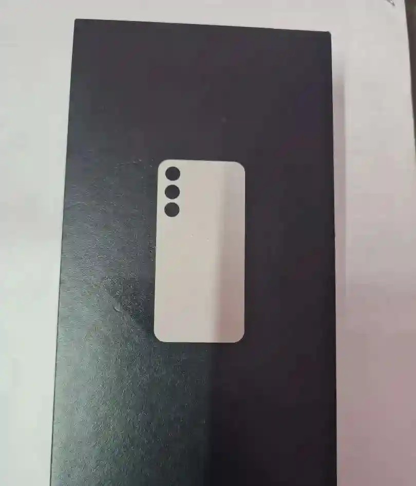 Samsung Galaxy S24 FE