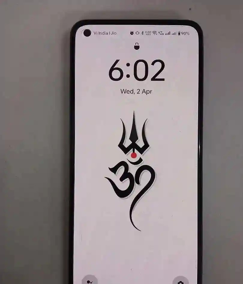 Realme 10