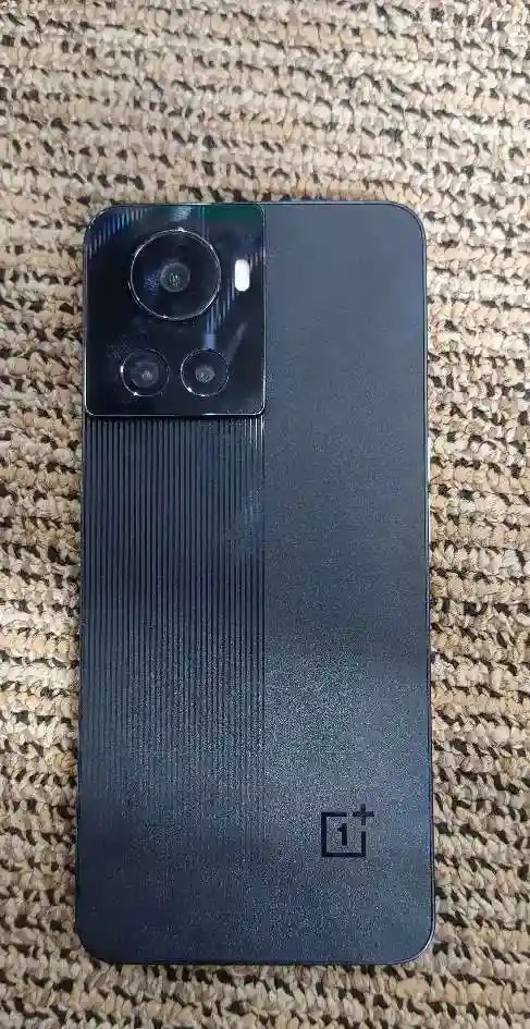 OnePlus 10R