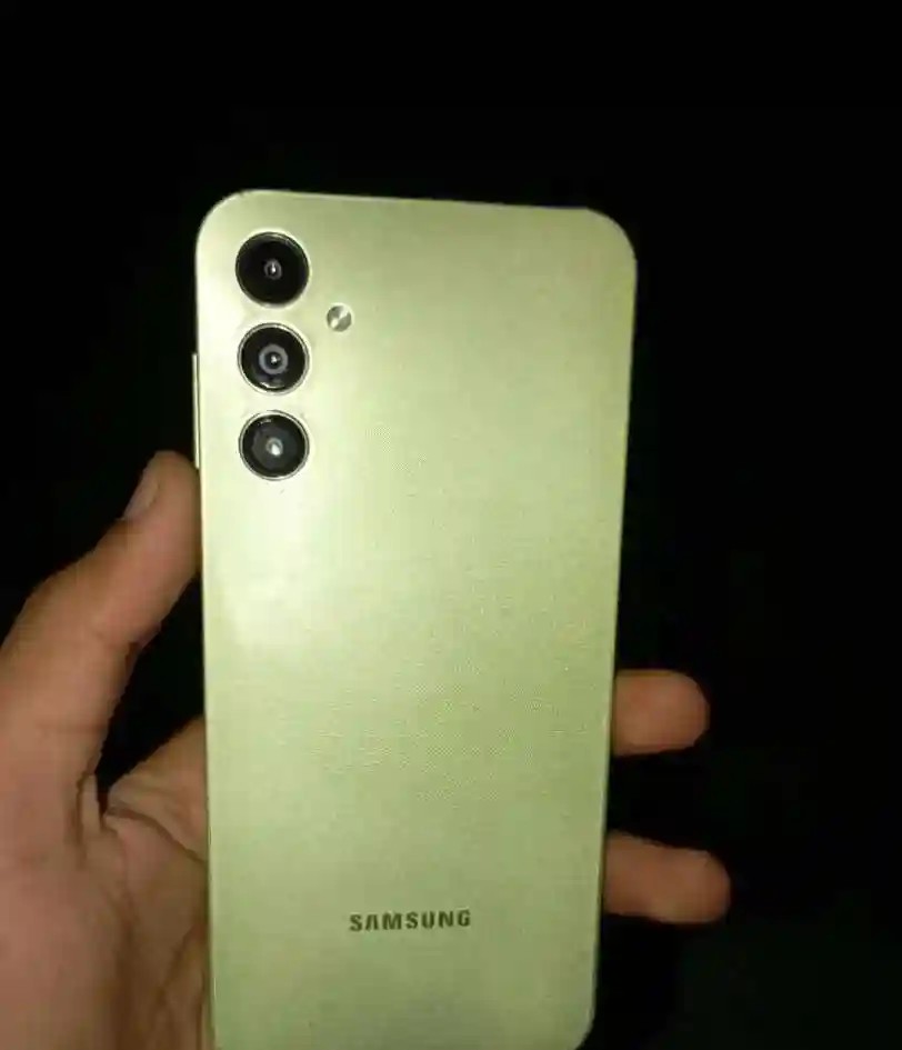 Samsung Galaxy A14 5G