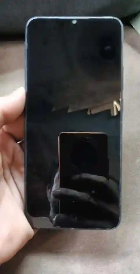 Oppo Reno8 4G