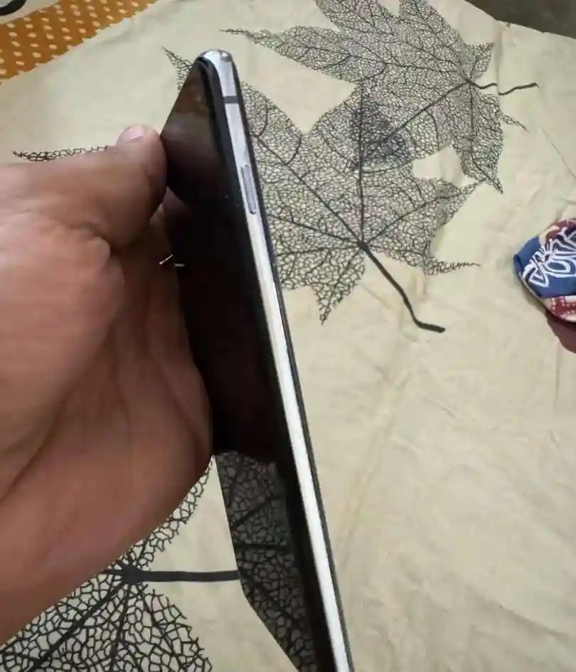 Samsung Galaxy S10