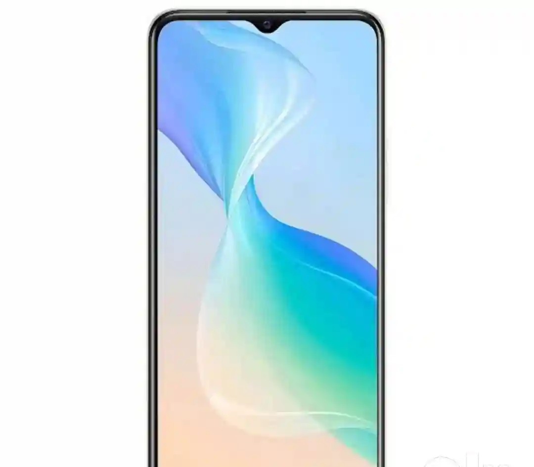 vivo Y33t