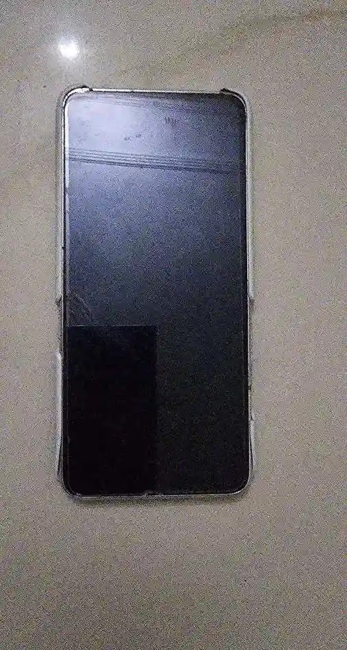 Samsung Galaxy A80