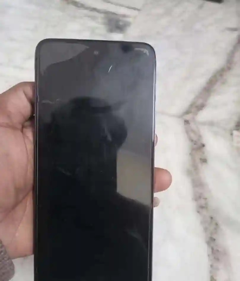 Motorola Moto G10