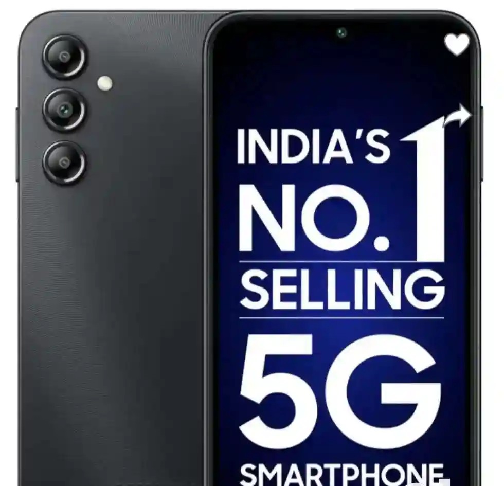 Samsung Galaxy A14 5G