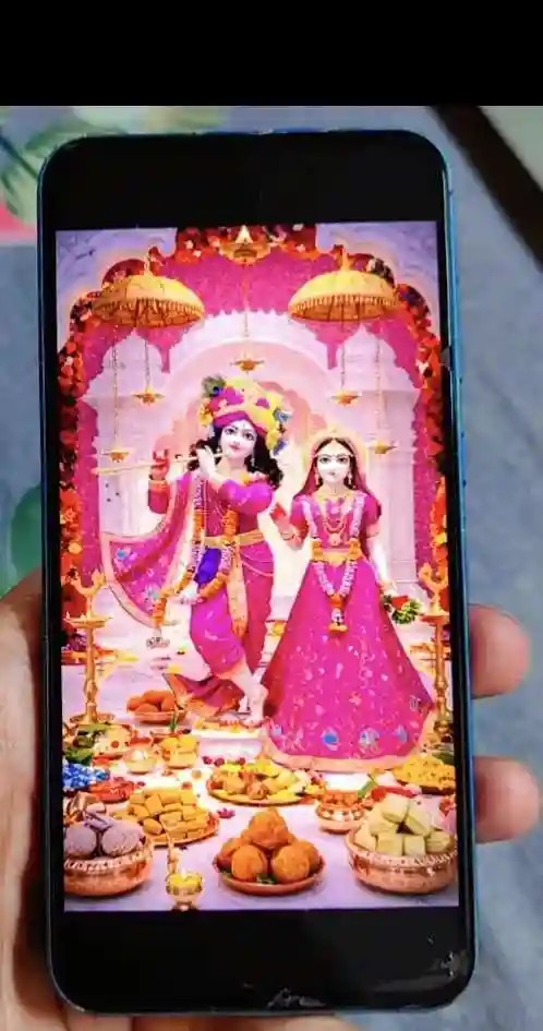 Samsung Galaxy A55
