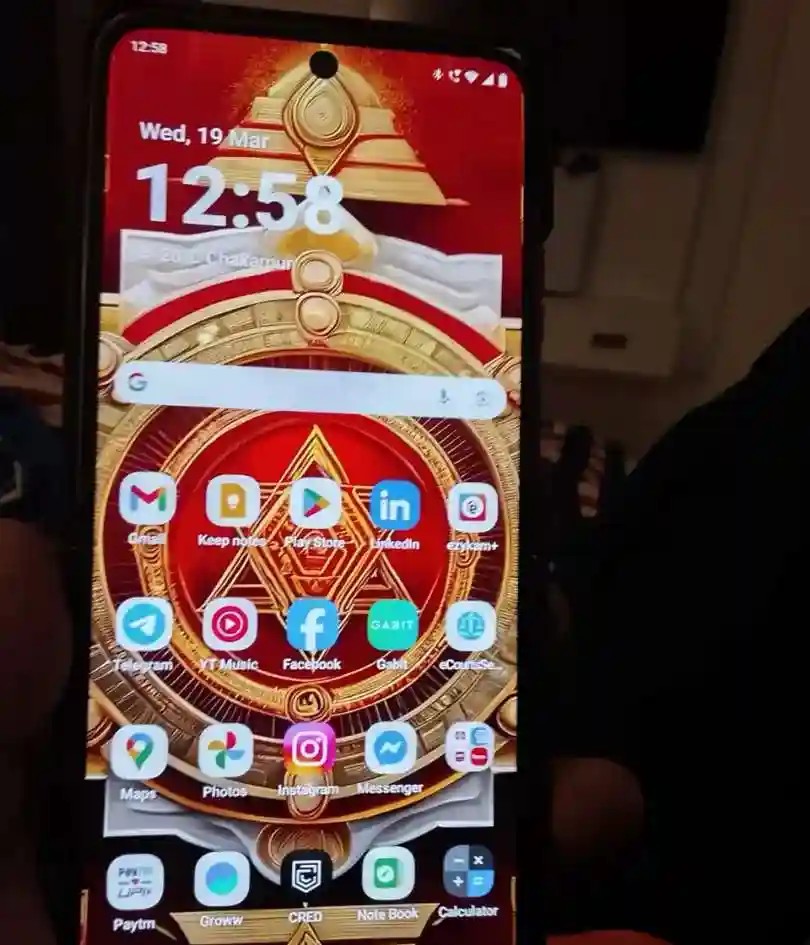 Motorola Razr 40 Ultra