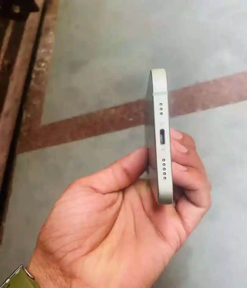 Apple iPhone 14 Pro