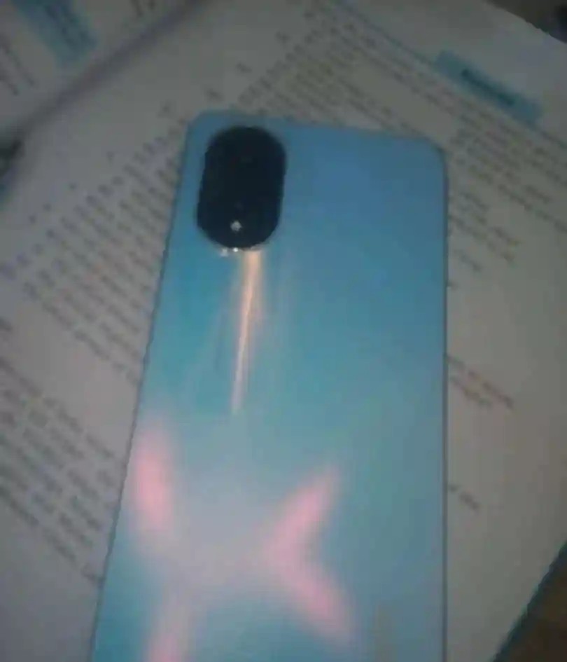 Oppo A18