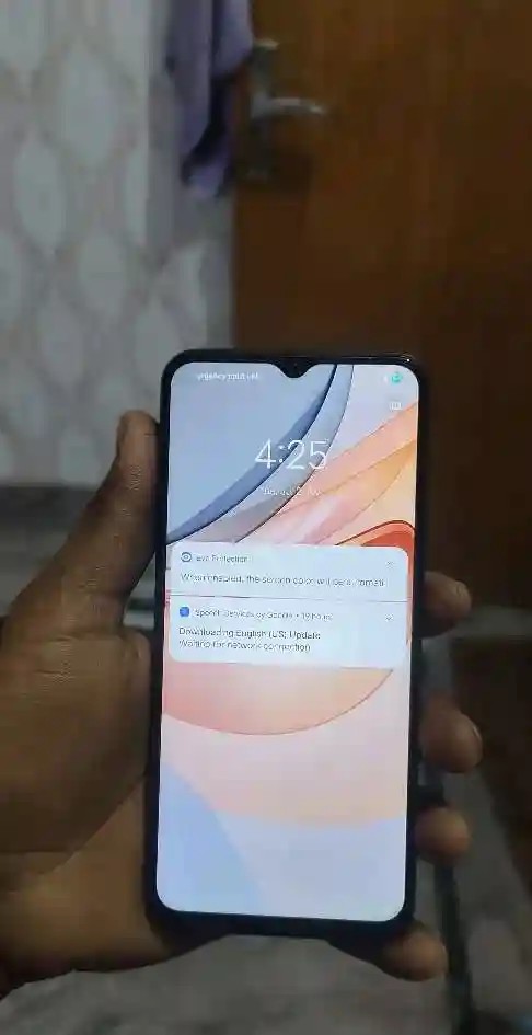 vivo Y53s 4G