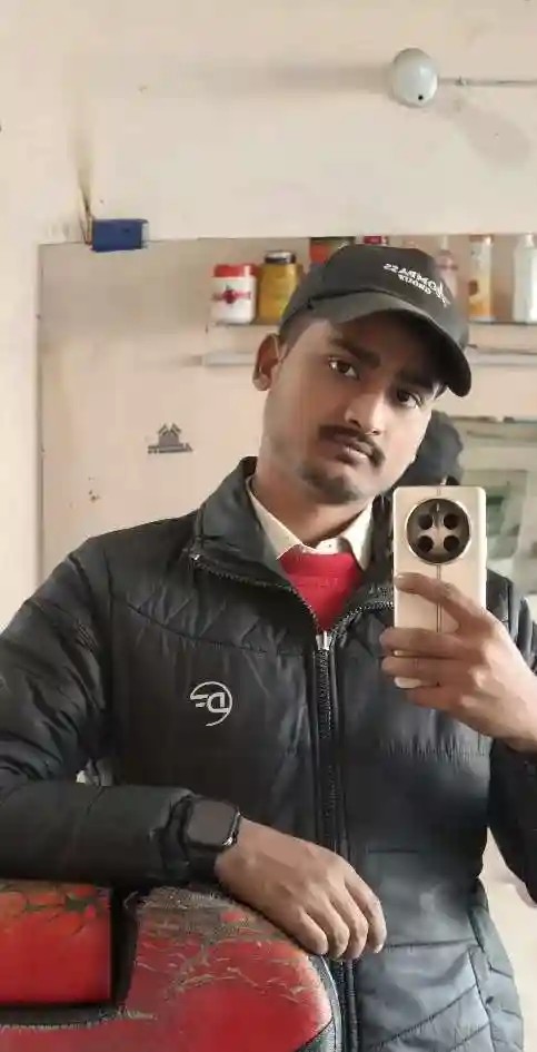 Realme 12 Pro+