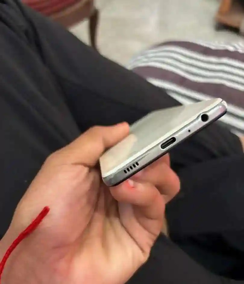 Samsung Galaxy A52