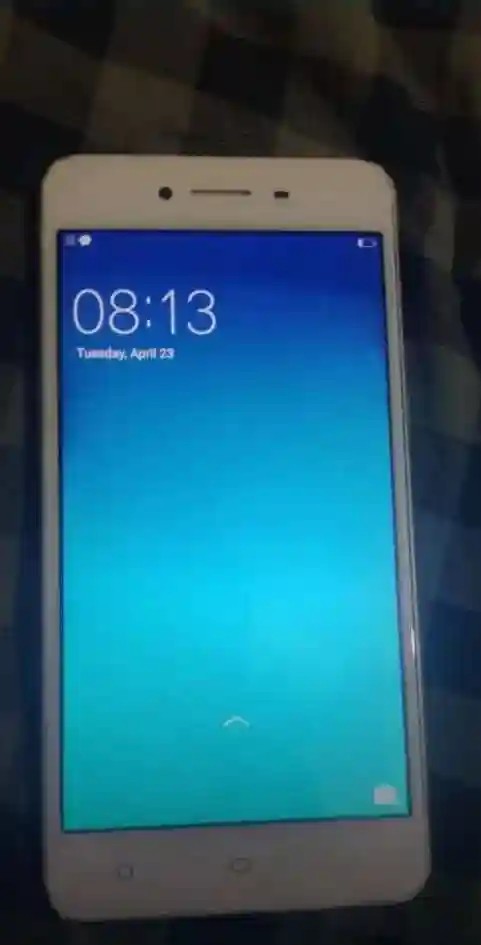 Oppo A37