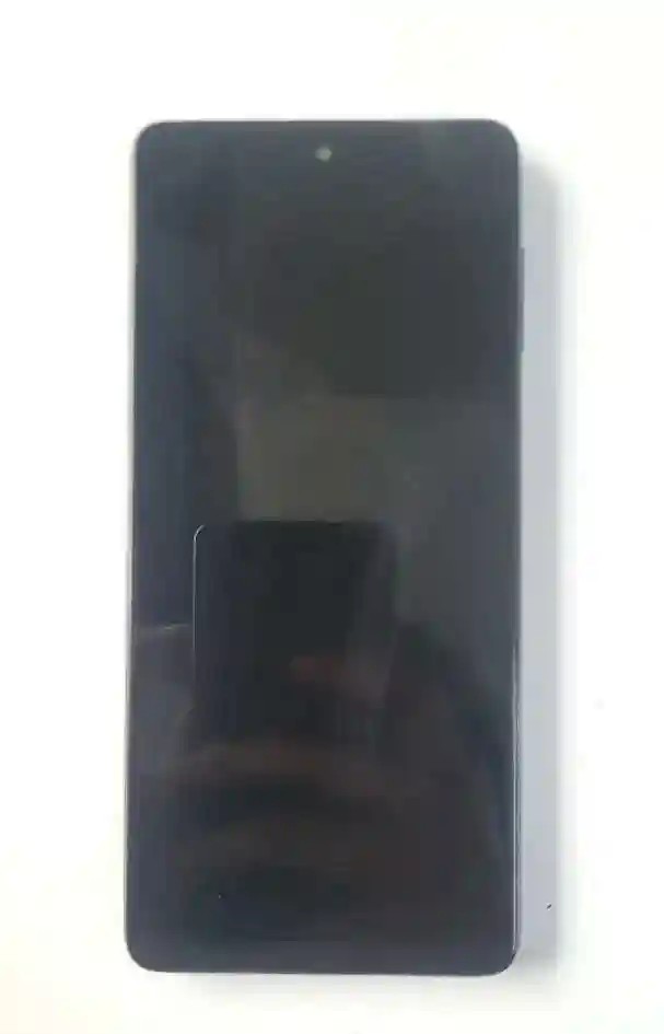 Samsung Galaxy F62
