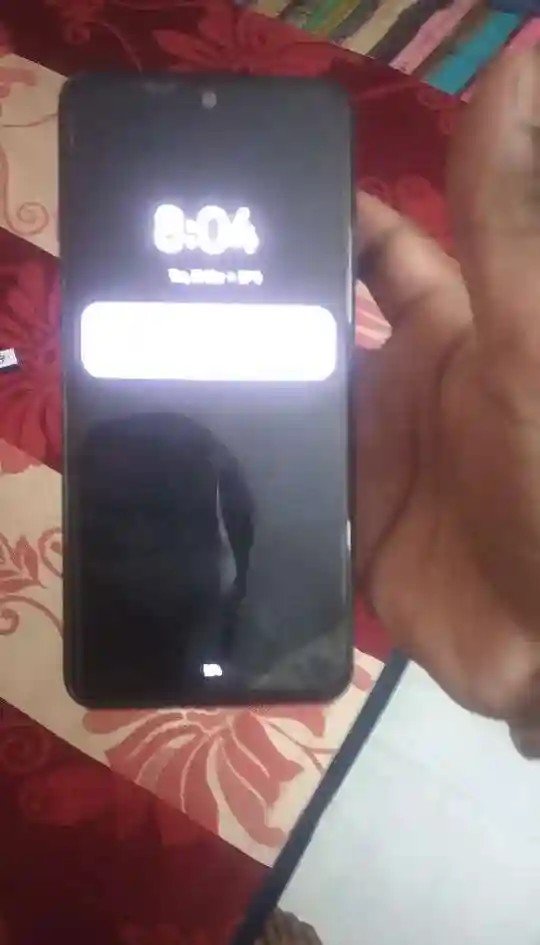 Nokia X100