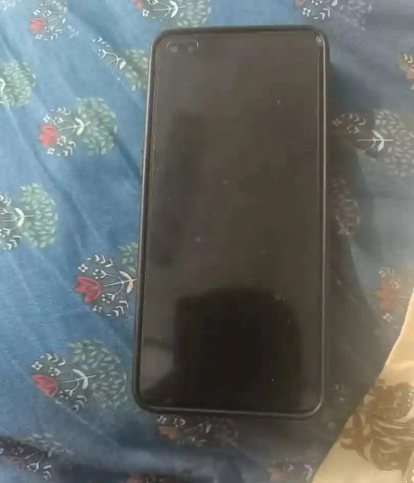 OnePlus 10T