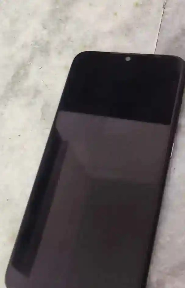 Xiaomi Redmi Note 7 Pro